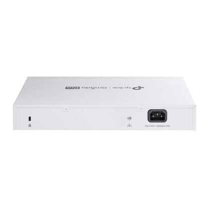 TP-Link Omada Pro C5300 Hardware Controller | Centralized Network Management