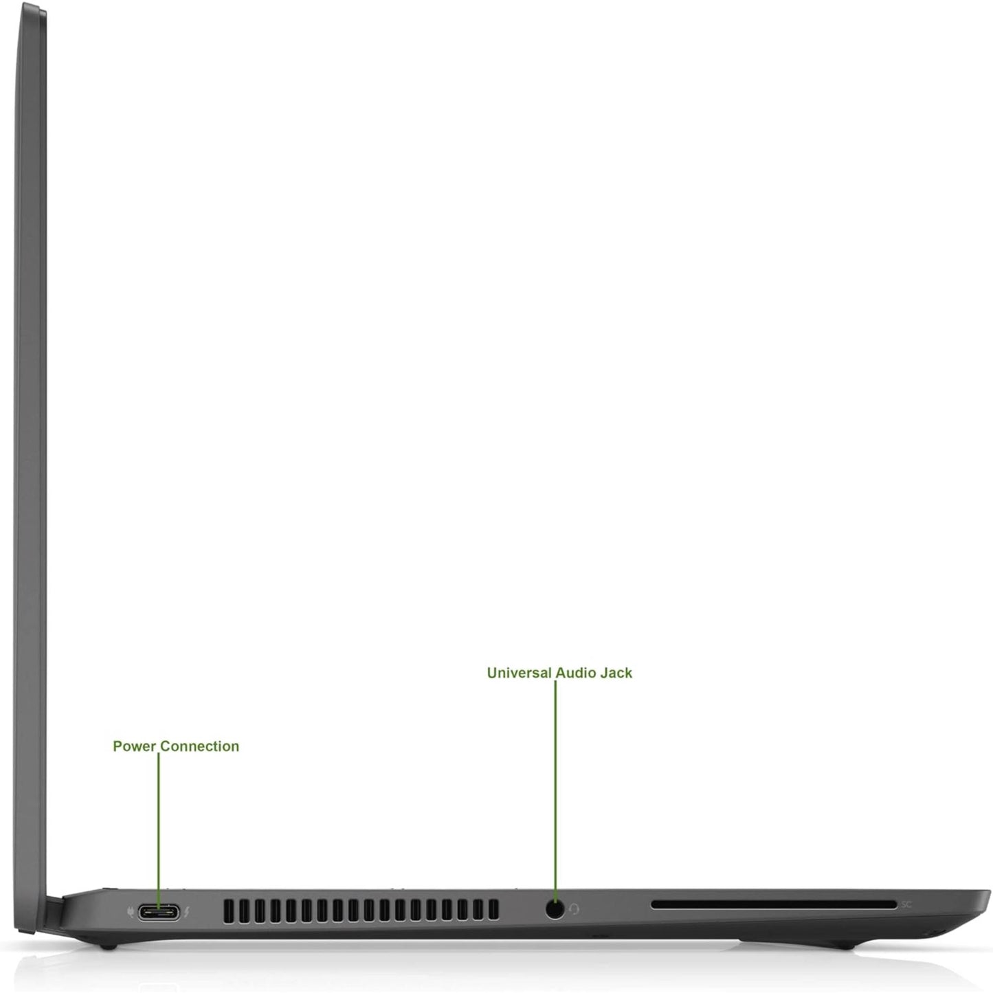 Dell Latitude 7420 FHD Laptop Notebook | Intel Core i7 11th Gen