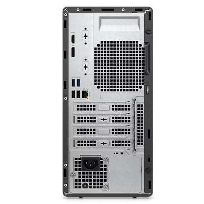 DELL OPTIPLEX 7010 i5 12500 8GB/512GB SSD