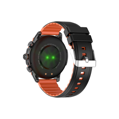 Oteeto Smart WATCH 7