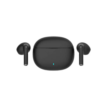 G-Tab X13 TWS Earbuds