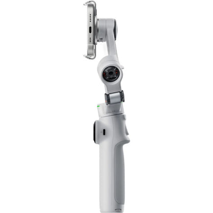 Insta360 Flow 2 Pro Creator Kit Smartphone Gimbal