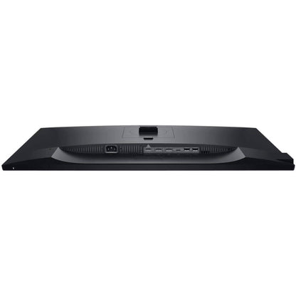 Dell P2419HC - LED Monitor - Full HD (1080P) - 24"