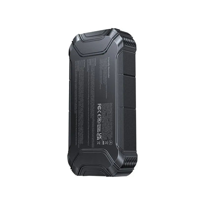 Baseus PrimeTrip VJ1 Jump Starter 12000mAh 5000A Portable Car Battery Booster