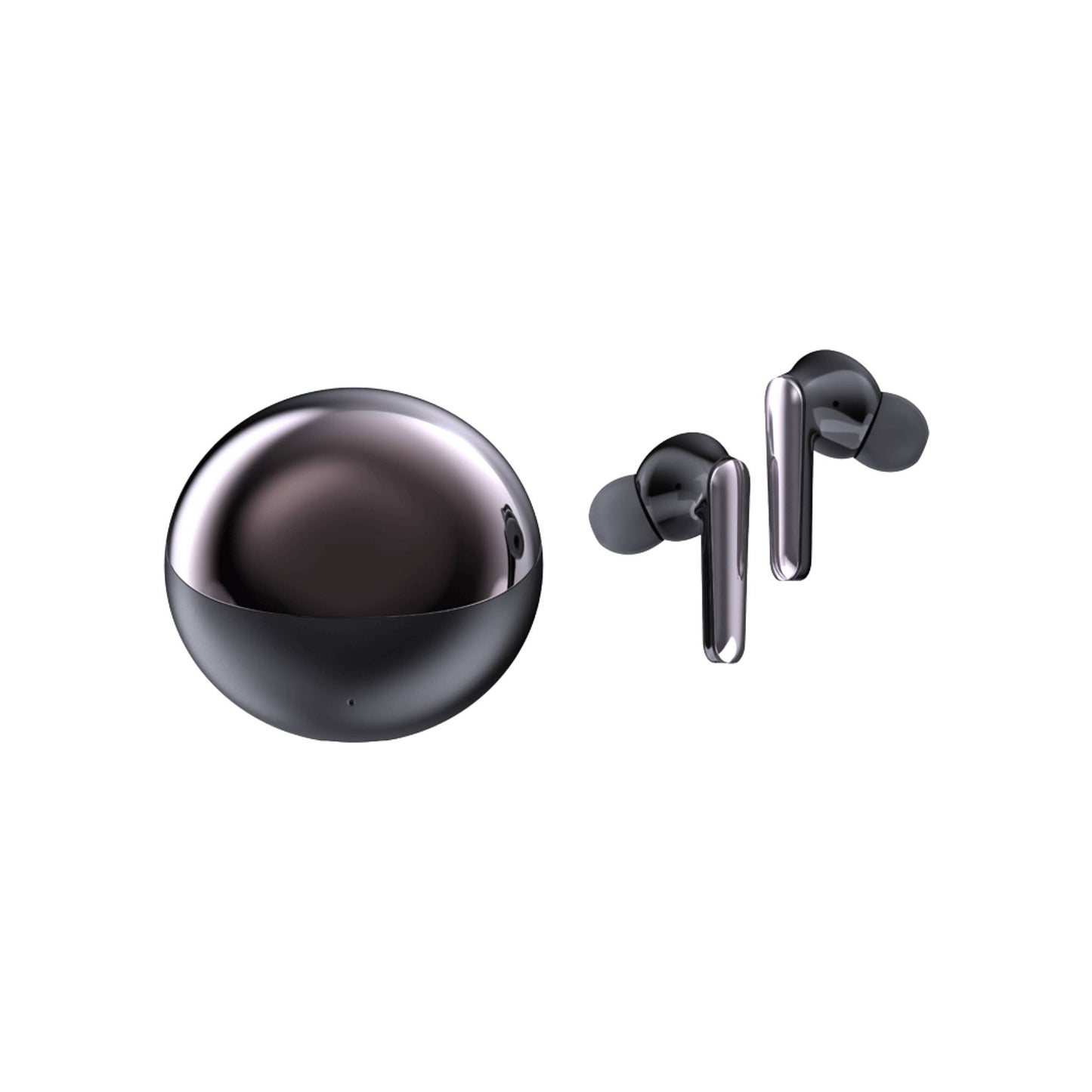 G-Tab X14 ANC+ENC TWS Earbuds