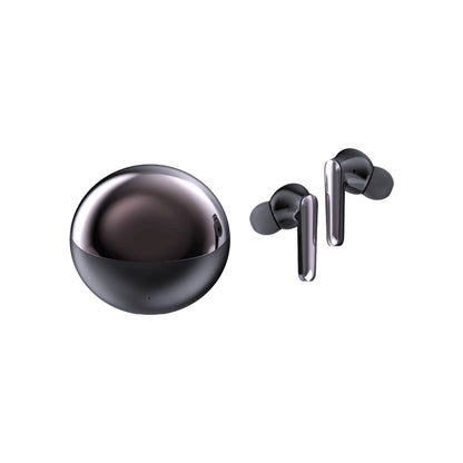 G-Tab X14 ANC+ENC TWS Earbuds