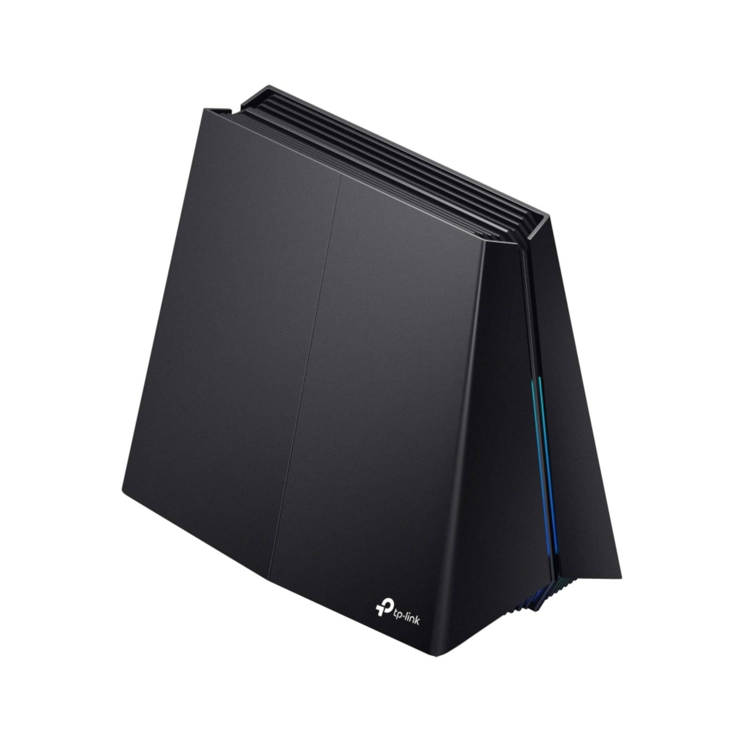 TP-Link Archer GXE75 AXE5400 Wi-Fi 6E Gaming Router