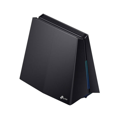 TP-Link Archer GXE75 AXE5400 Wi-Fi 6E Gaming Router
