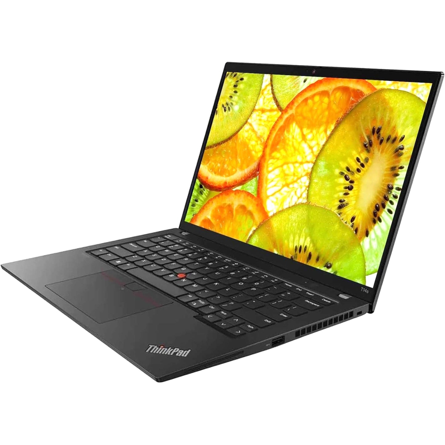 Lenovo ThinkPad T14s Gen 1 Intel® Core™ i7-10510U | 32GB DDR4 RAM