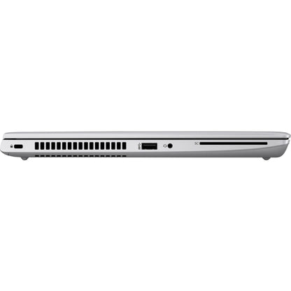 HP Probook 640 G5 14" Notebook | Intel Core i5 8th Gen