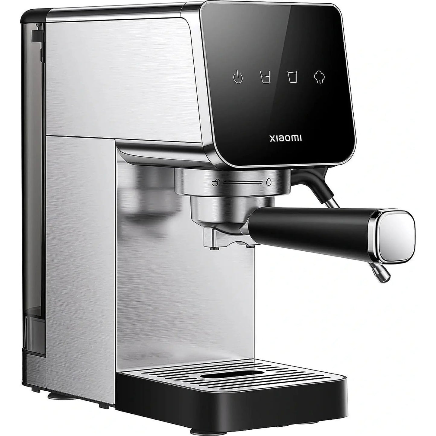 Buy Xiaomi Semi-Automatic Espresso Machine 20 Bar 1350W