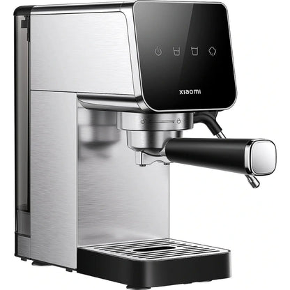 Buy Xiaomi Semi-Automatic Espresso Machine 20 Bar 1350W