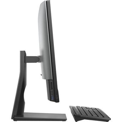 Dell 60NX0 OptiPlex 7460 23.8" 1920 X 1080 All-in-One Desktop | Intel Core i7