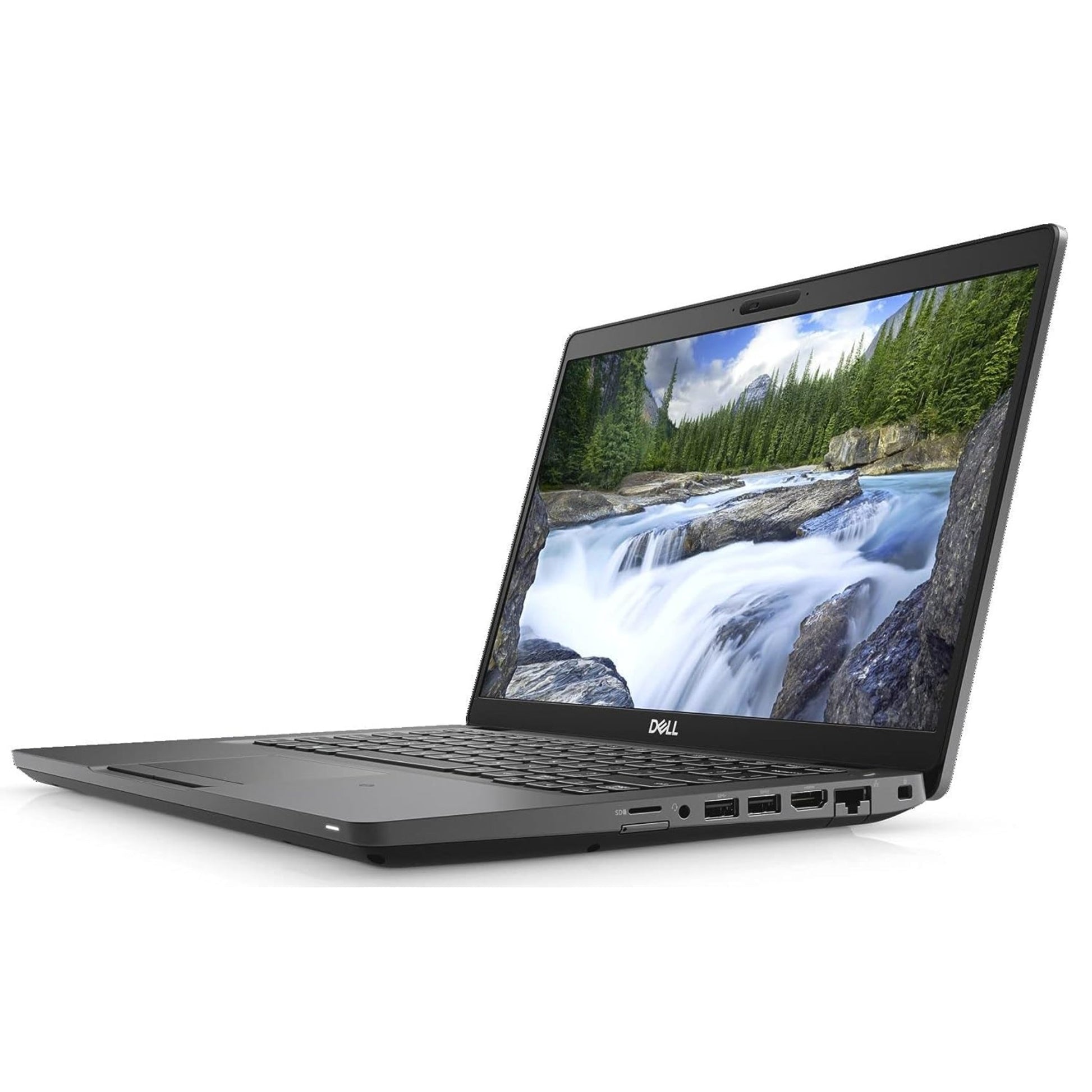 DELL Latitude 5490 Core i5 8th Gen Bahrain Goods