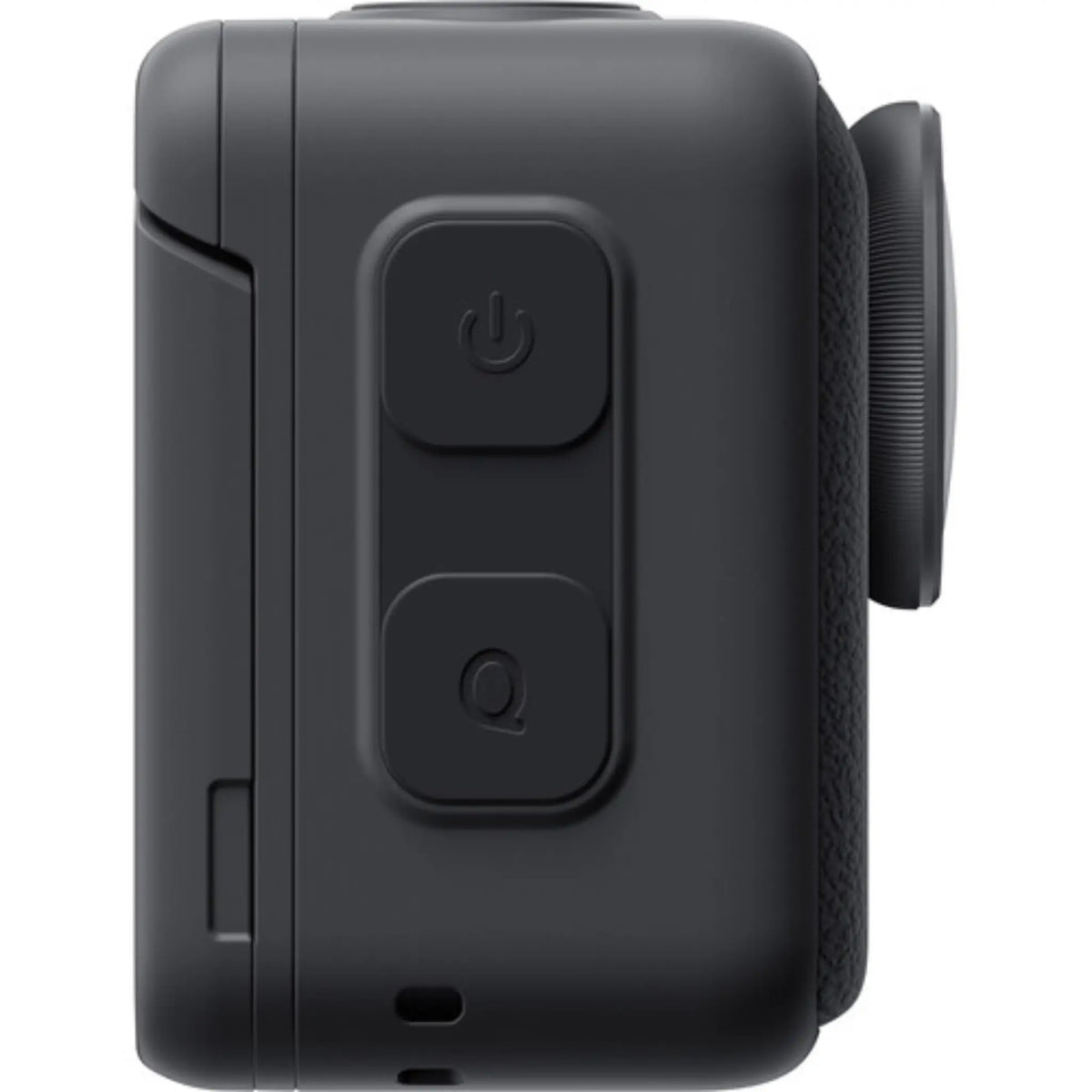 Insta360 GO Ultra Creator Bundle Midnight Black