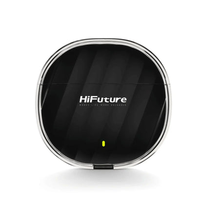 HiFuture FlyBuds 3 TWS Earbuds