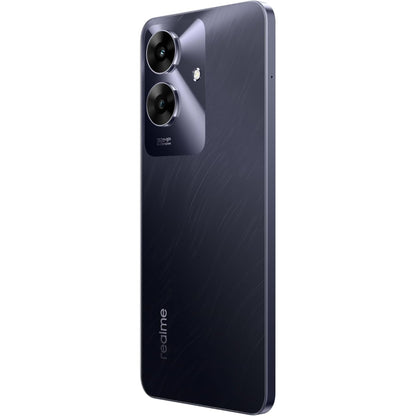 Realme Note 60 4G Android Smartphone | 4GBRAM/128