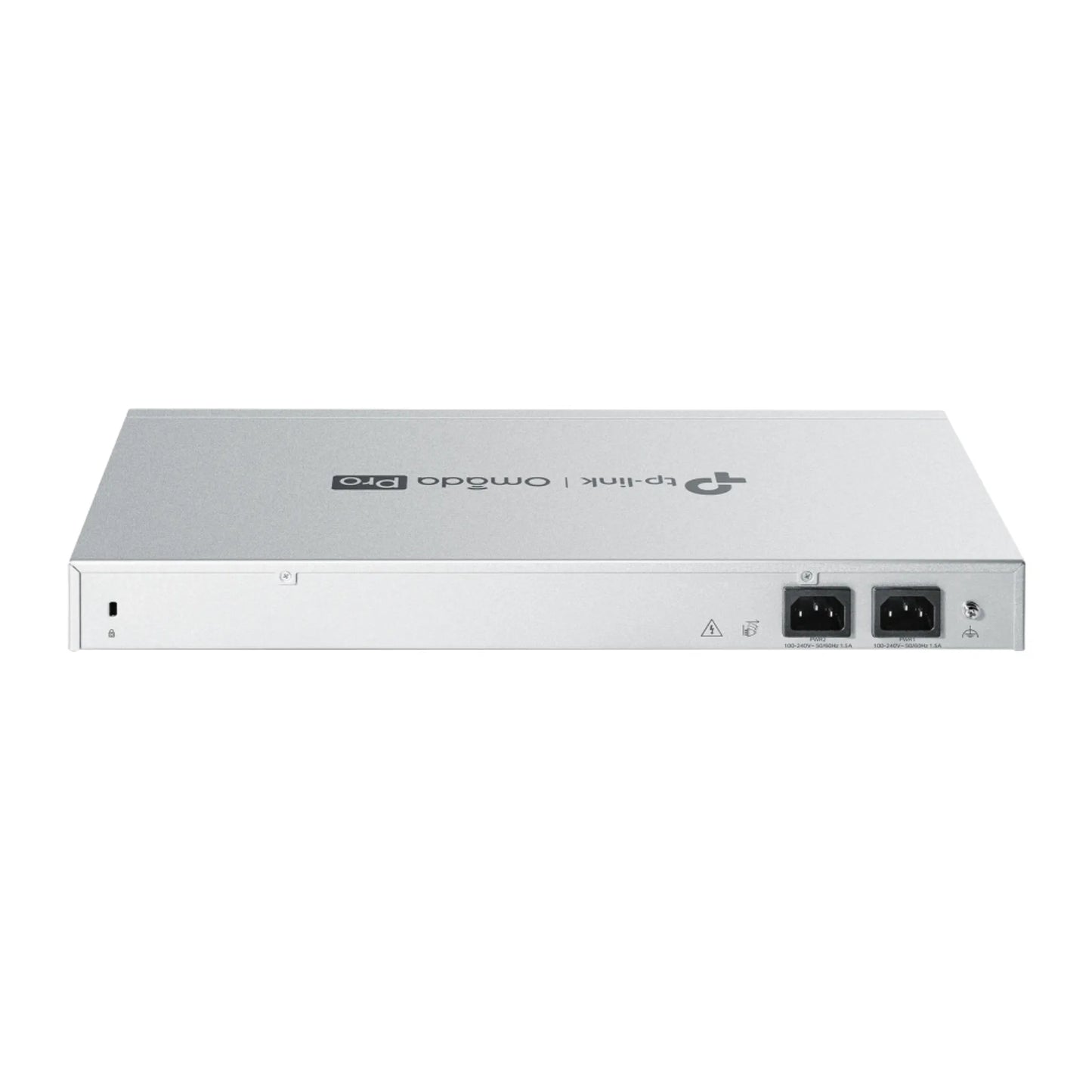 TP-Link Omada Pro G611 10G VPN Router