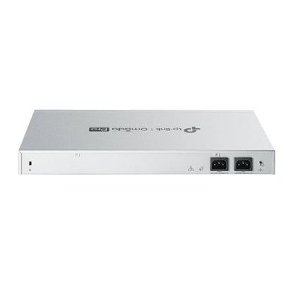 TP-Link Omada Pro G611 10G VPN Router