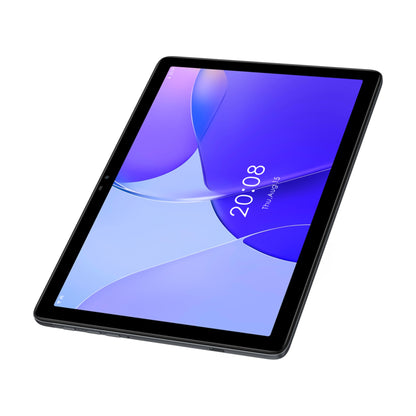 Gtab T10 Tablet 10.1" 4GB/64GB Bahrain Goods