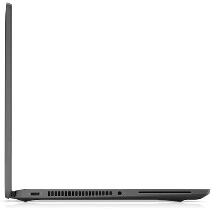 Dell Latitude 7430 14" Laptop Intel Core i5-1245U | 12th Gen Touchscreen