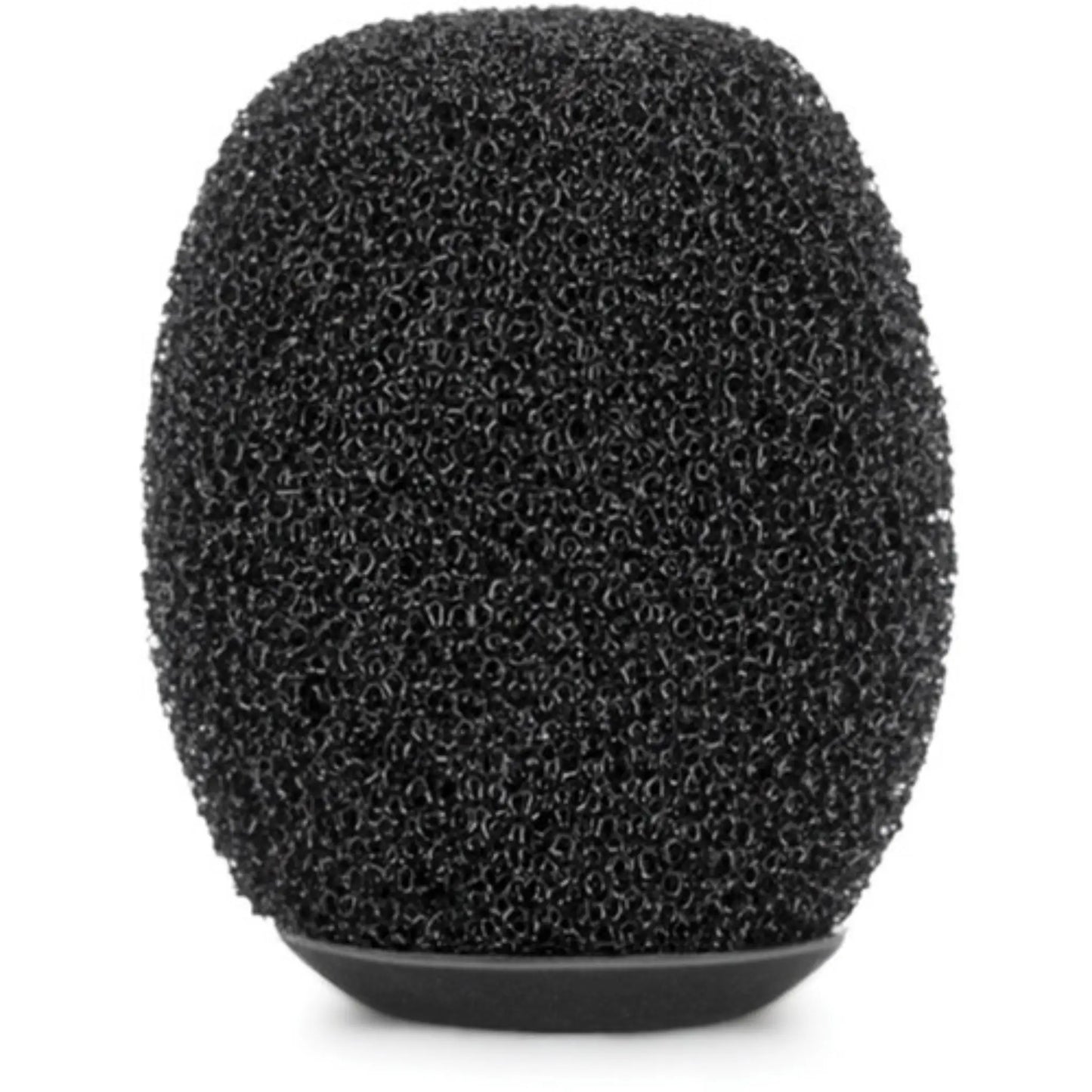 RØDE Lavalier GO Professional Lavalier Microphone Black | Wireless GO Compatible