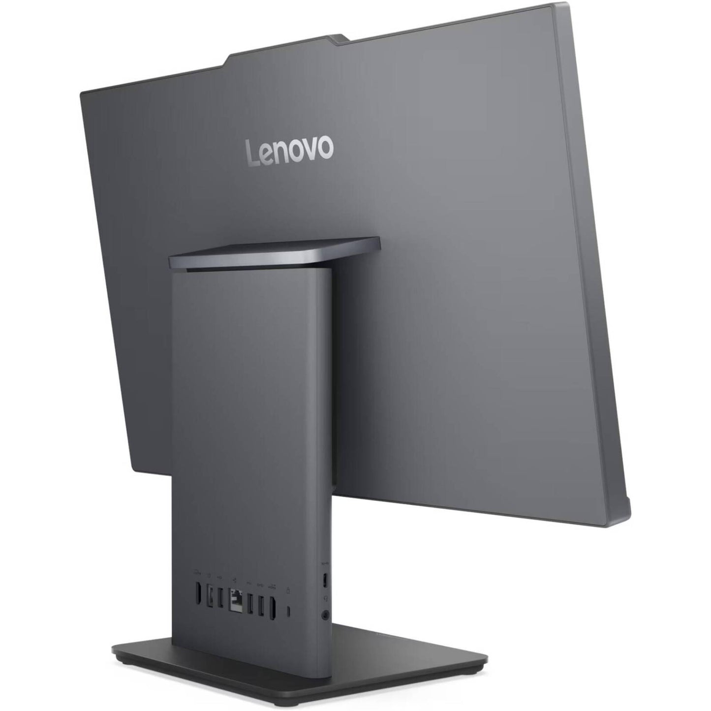 Lenovo ThinkCentre neo 50a 24 Gen 5 Core 5 | 8GB 512GB SSD
