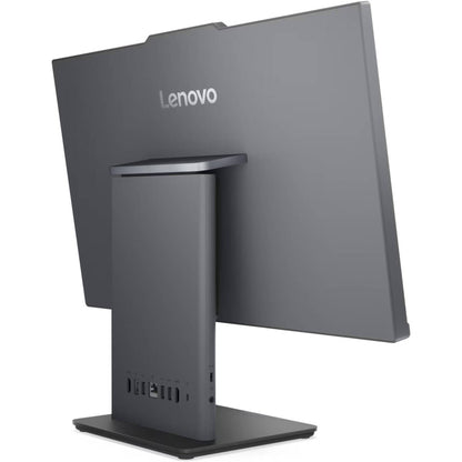Lenovo ThinkCentre neo 50a 24 Gen 5 Core 5 | 8GB 512GB SSD