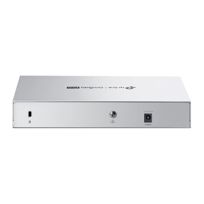 TP-Link Omada Pro G36 Gigabit VPN Router | Multi-WAN Business Router