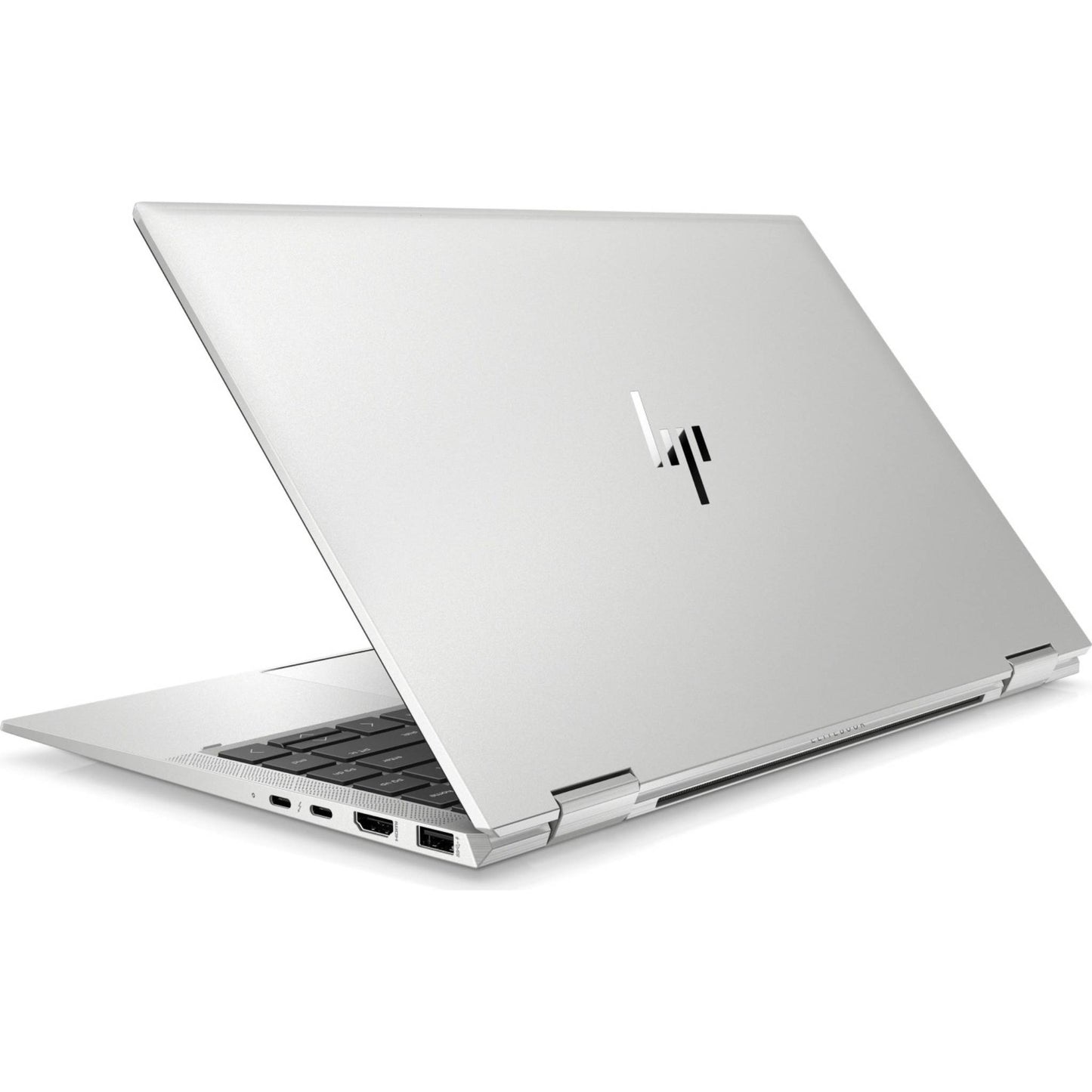 HP EliteBook 1040 G8 2-in-1 | Intel® Core™ i7-1185G7 | Full HD Touchscreen x360