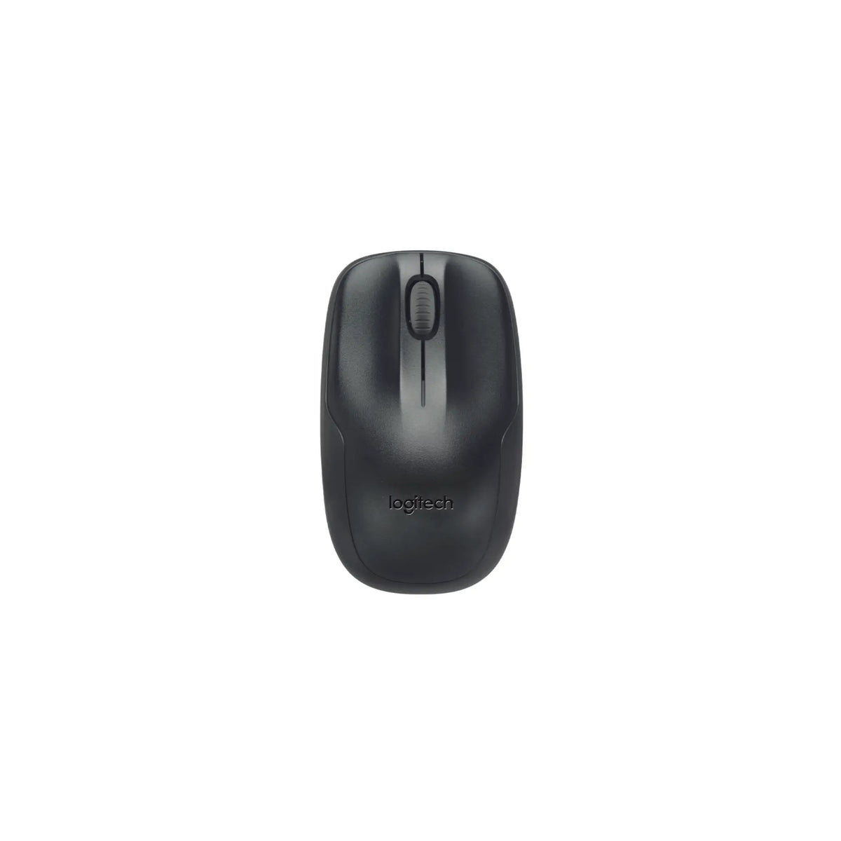Logitech MK220 Wireless Keyboard Mouse Combo