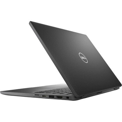 Dell Latitude 7420 14" Notebook, Intel Core i5 (11th-Gen)