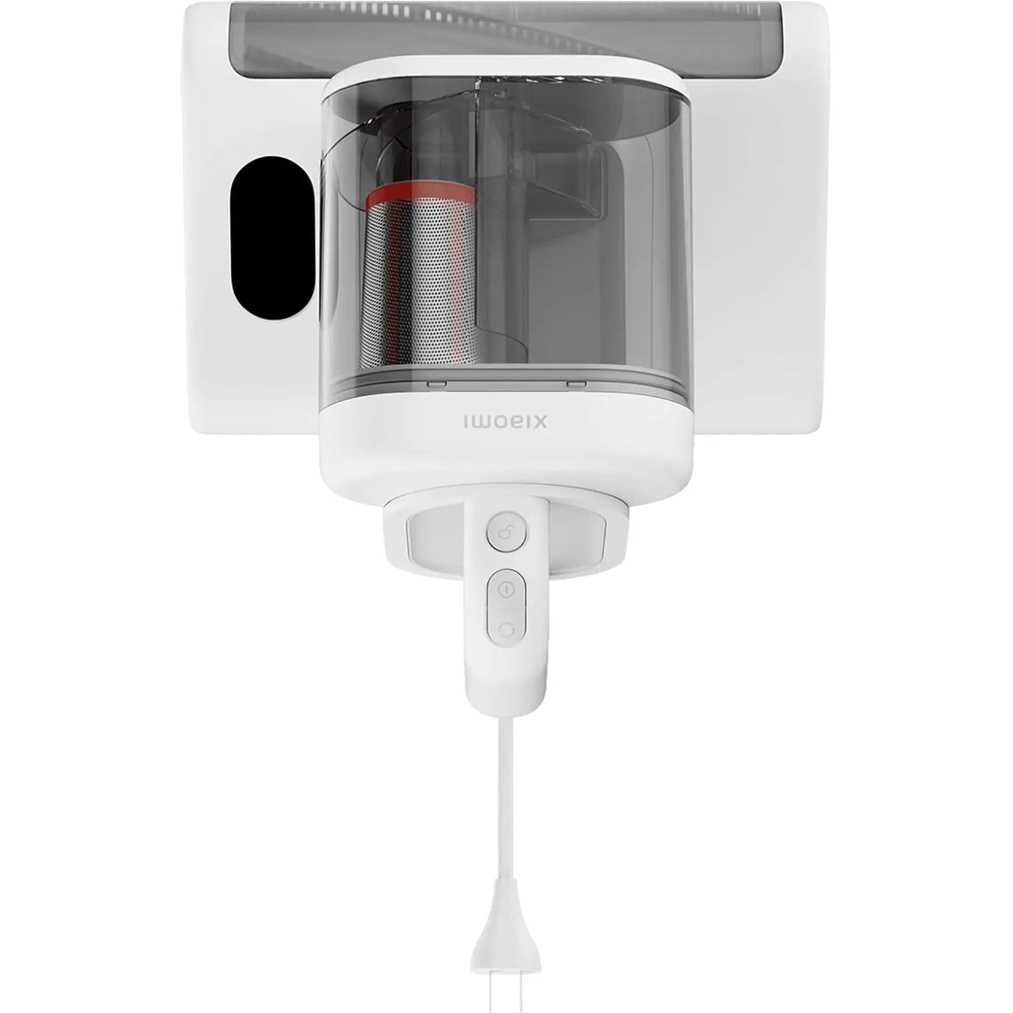 Xiaomi Dust Mite Vacuum Cleaner 2 Pro 16000Pa UV Sterilization HEPA Filter