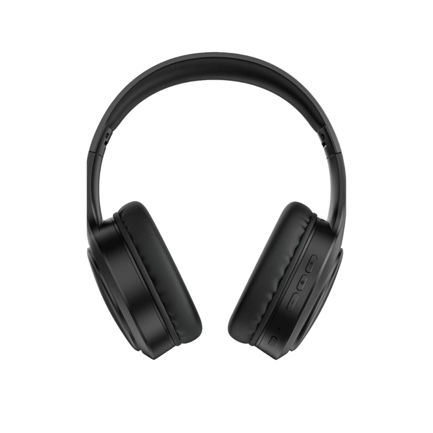 G-Tab GTH10 TWS Headphone - NFC Connect