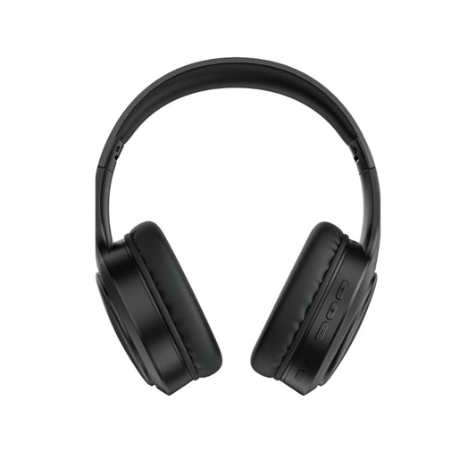 G-Tab GTH10 TWS Headphone - NFC Connect