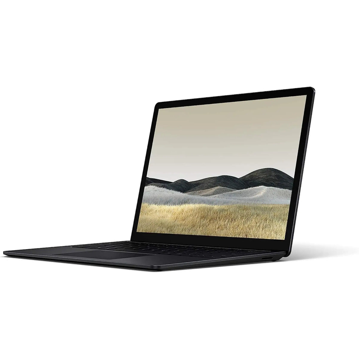 Microsoft Surface Laptop 3  | 10th Gen Intel® Core™ i7-1065G7 | 16GB RAM, 512GB NVMe SSD | 15" 2K touchscreen