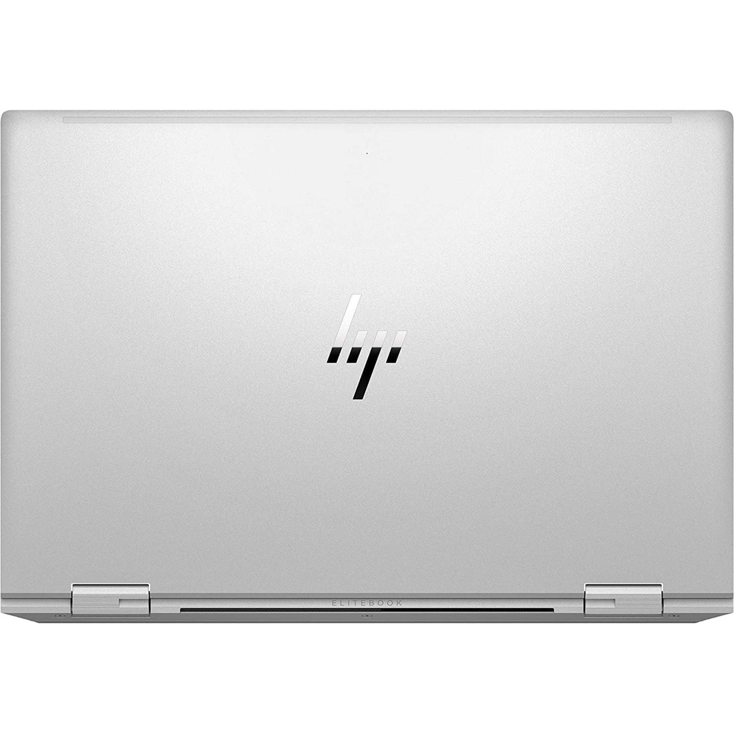 HP EliteBook 830 G8 Business Laptop | Intel Core i5-1145G7