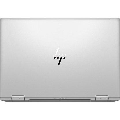HP EliteBook 830 G8 Business Laptop | Intel Core i5-1145G7