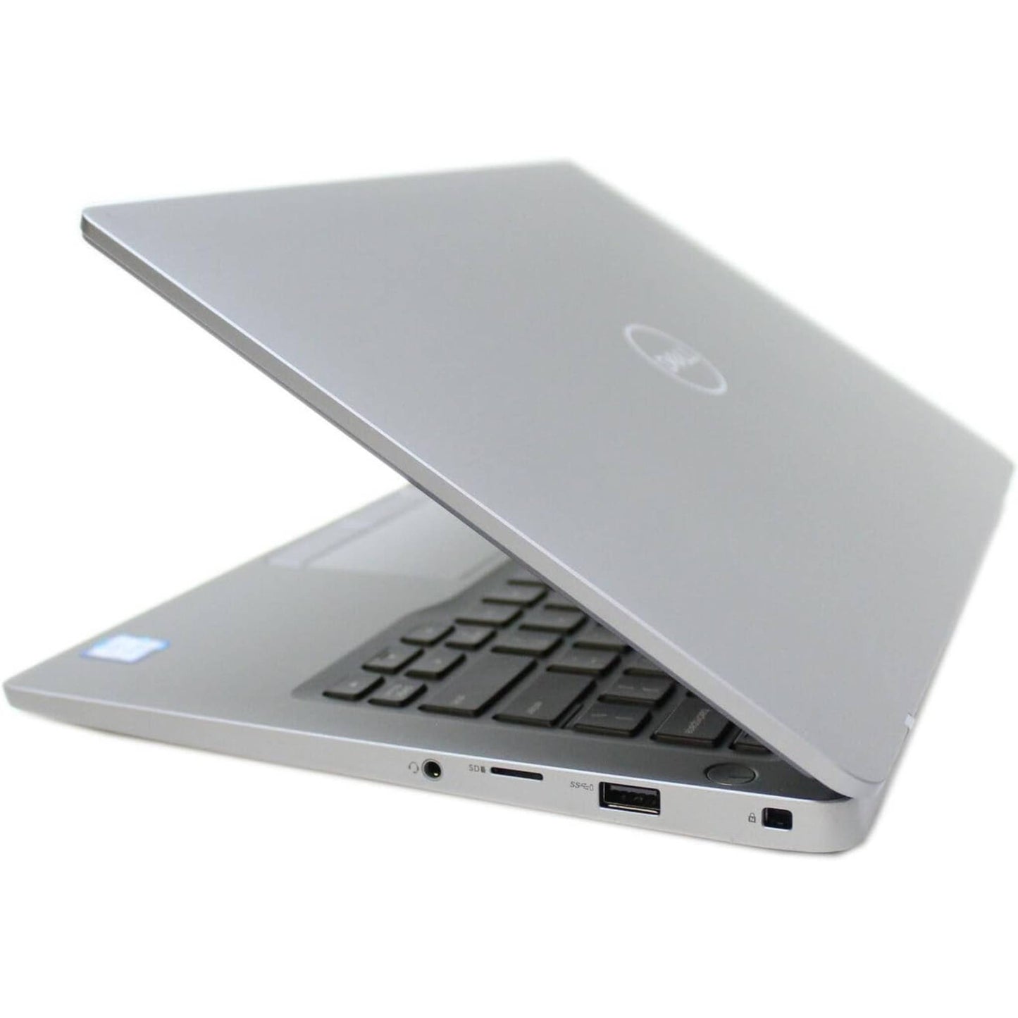 Dell Latitude 7400 Laptop 14 - Intel Core i7 8th Gen Touchscreen