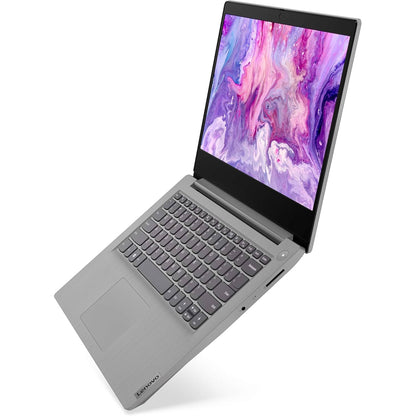 Lenovo IdeaPad 3 i5 10th Gen 14” FHD Laptop | 8GB 512GB