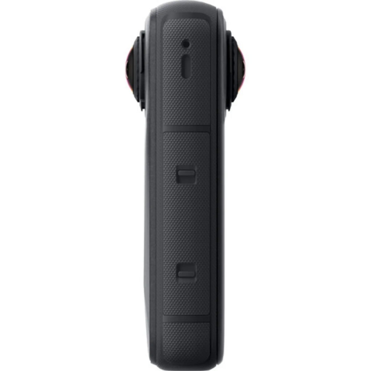 Insta360 X4 Air Starter Bundle 8K 360 Camera
