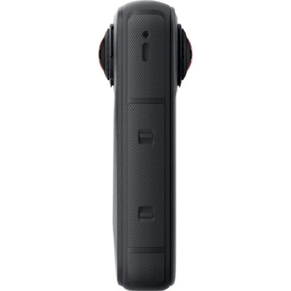 Insta360 X4 Air Starter Bundle 8K 360 Camera