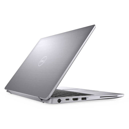 Dell Latitude 7400 Metal Body Intel® Core™ i5-8365U | 14" Full HD display