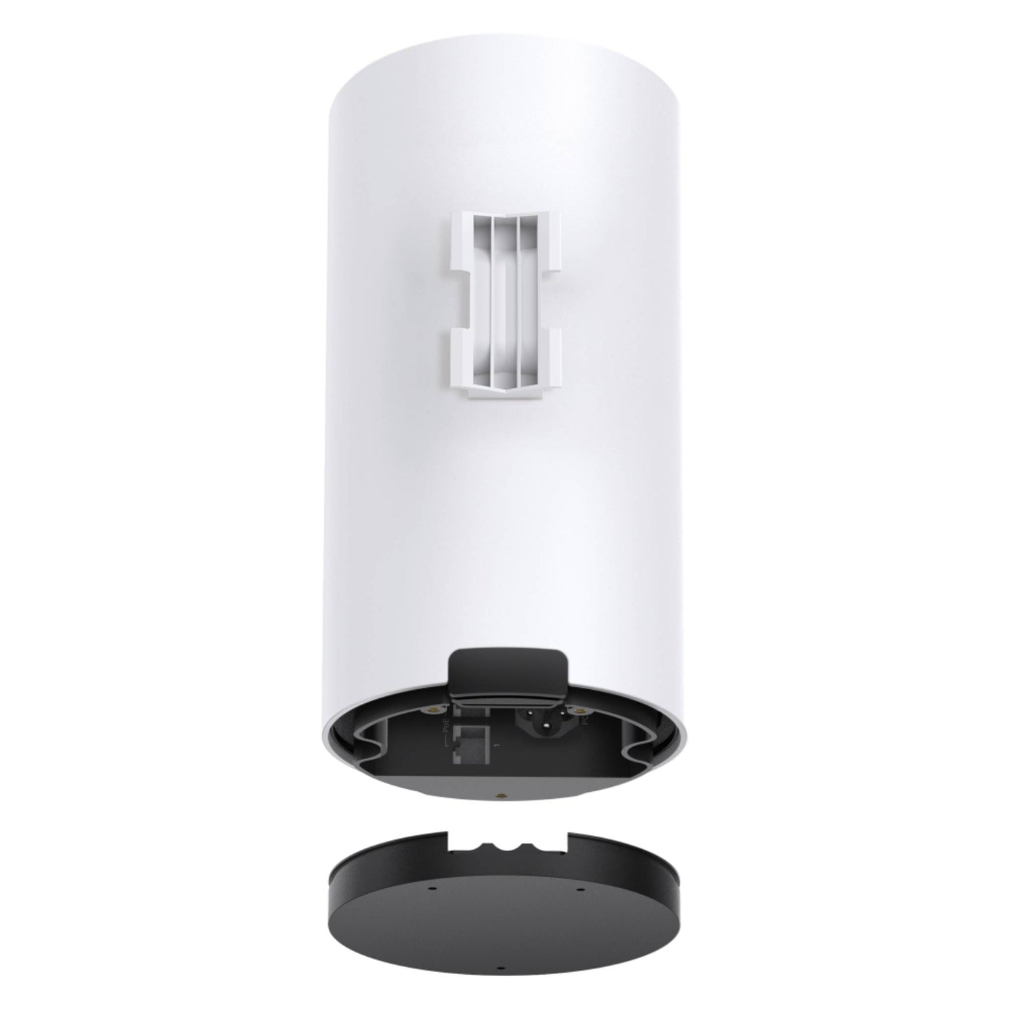 TP-Link Deco X50-Outdoor AX3000 Mesh WiFi 6 | IP65 PoE