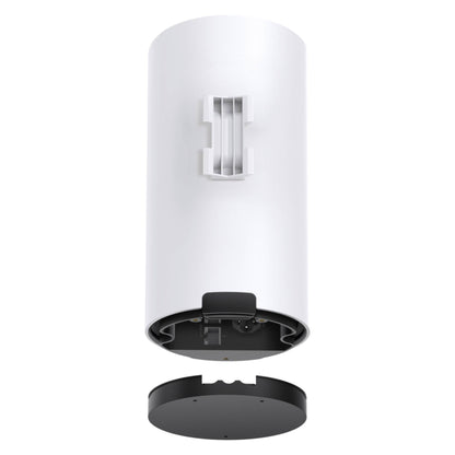 TP-Link Deco X50-Outdoor AX3000 Mesh WiFi 6 | IP65 PoE