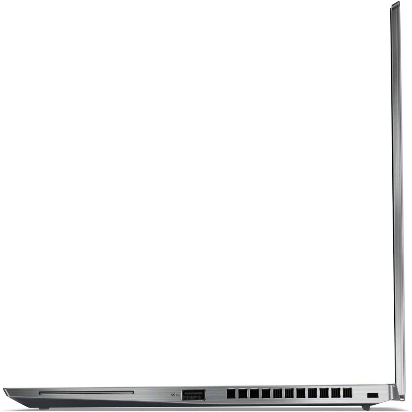 Lenovo ThinkPad T14s Metal Body Intel® Core™ i5-1145G7 | 11th Generation