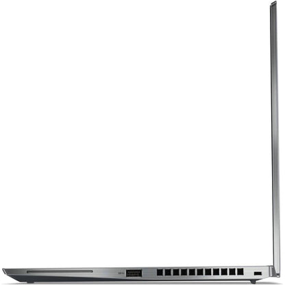 Lenovo ThinkPad T14s Metal Body Intel® Core™ i5-1145G7 | 11th Generation
