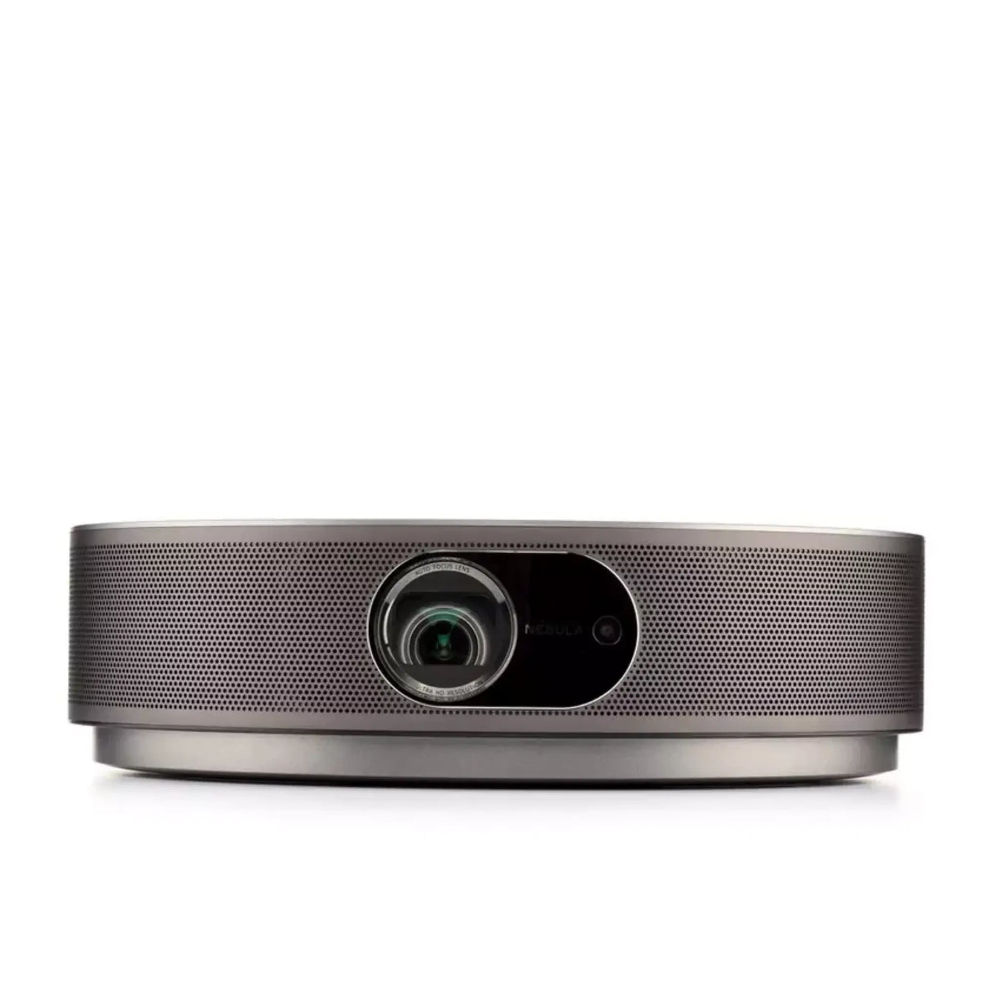 Anker Nebula Cosmos Max 4K Projector 1500 ANSI Lumens | Android TV Dolby HDR10