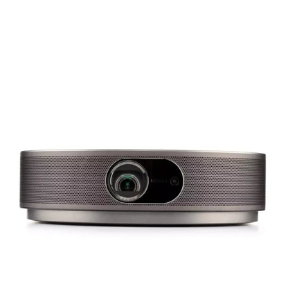 Anker Nebula Cosmos Max 4K Projector 1500 ANSI Lumens | Android TV Dolby HDR10