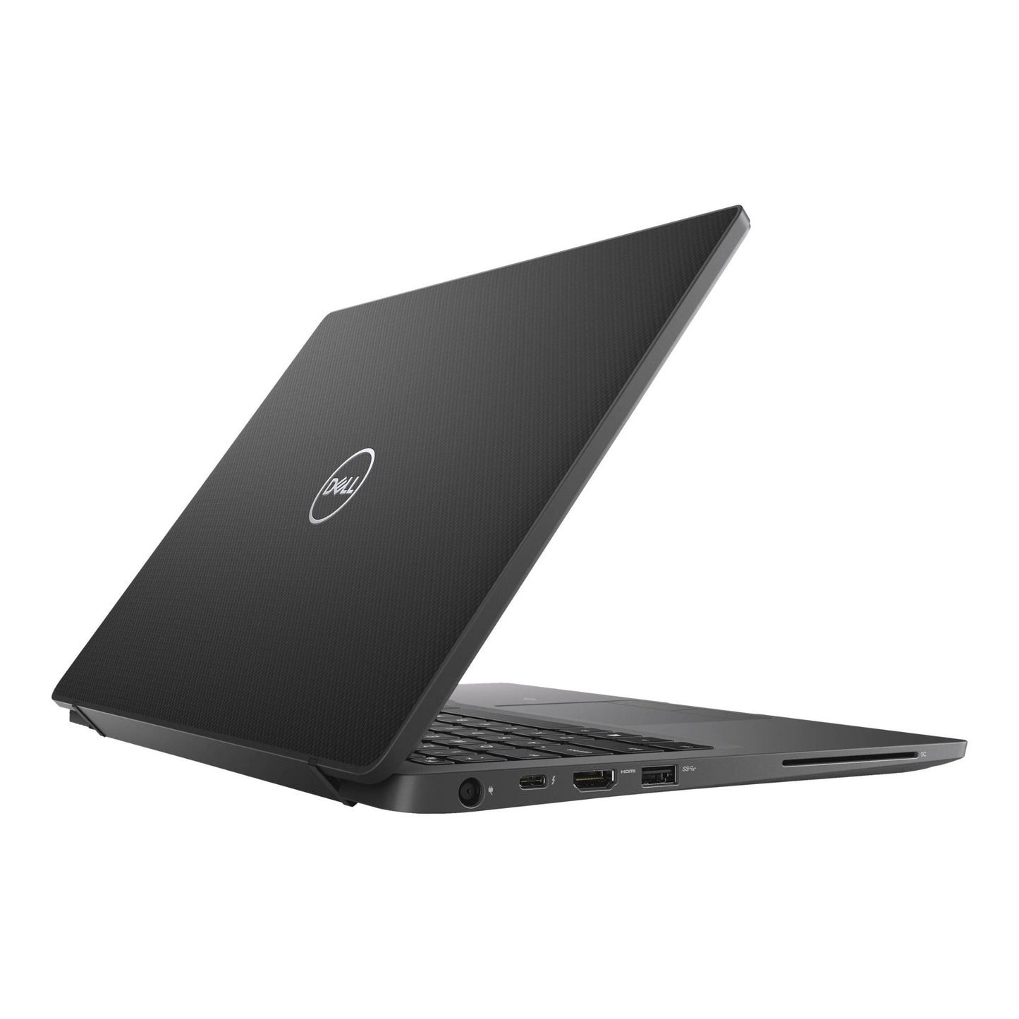 Dell Latitude 7400 Laptop 14" | Intel Core i7 8th Gen
